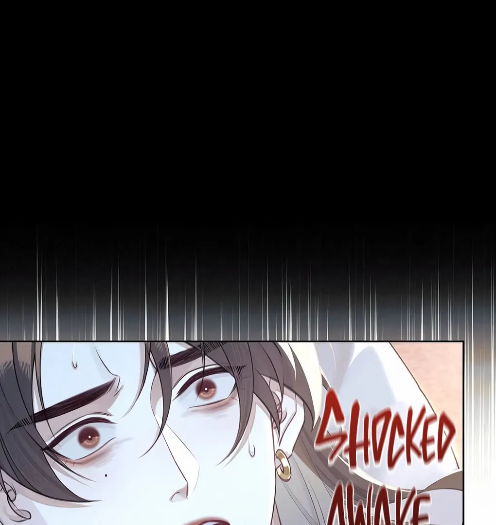 Was His Highness Assassinated Today? Chapter 5 236 ch 5 40