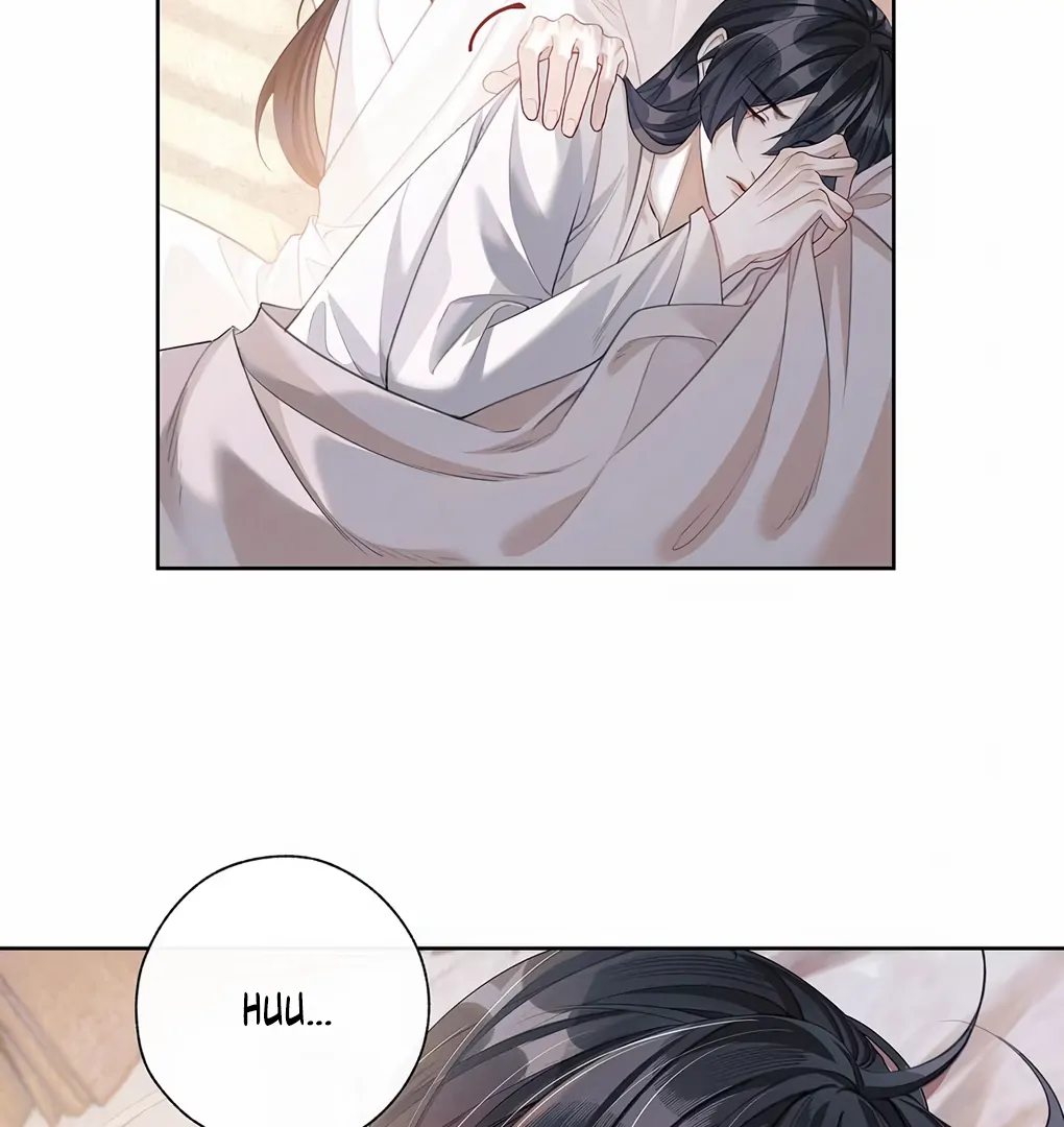 Was His Highness Assassinated Today? Chapter 5 238 ch 5 42