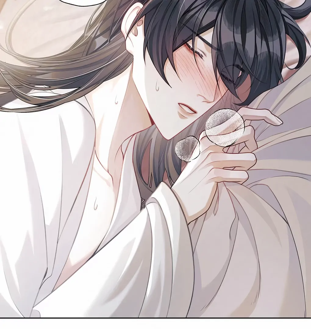 Was His Highness Assassinated Today? Chapter 5 239 ch 5 43