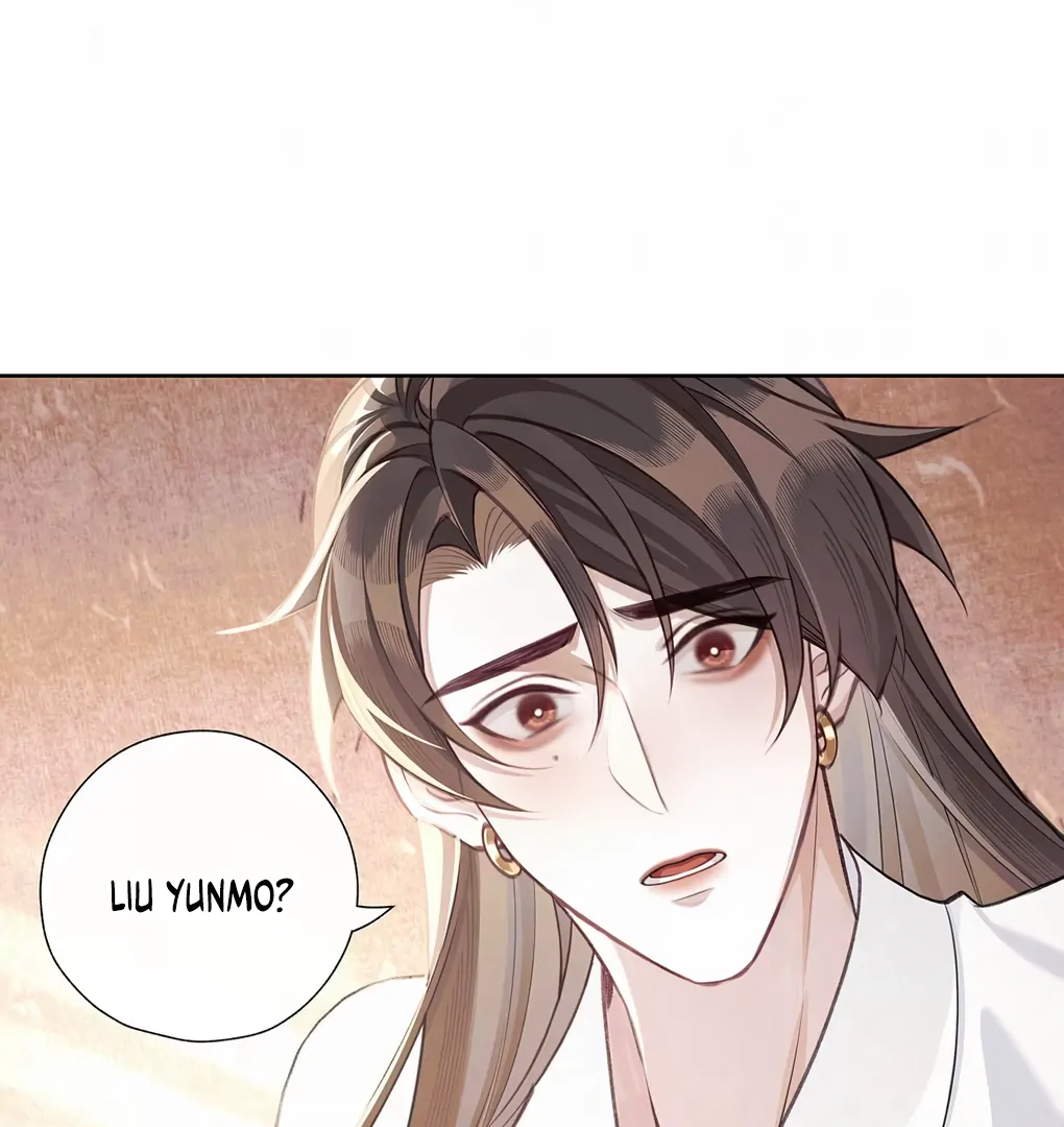 Was His Highness Assassinated Today? Chapter 5 240 ch 5 44