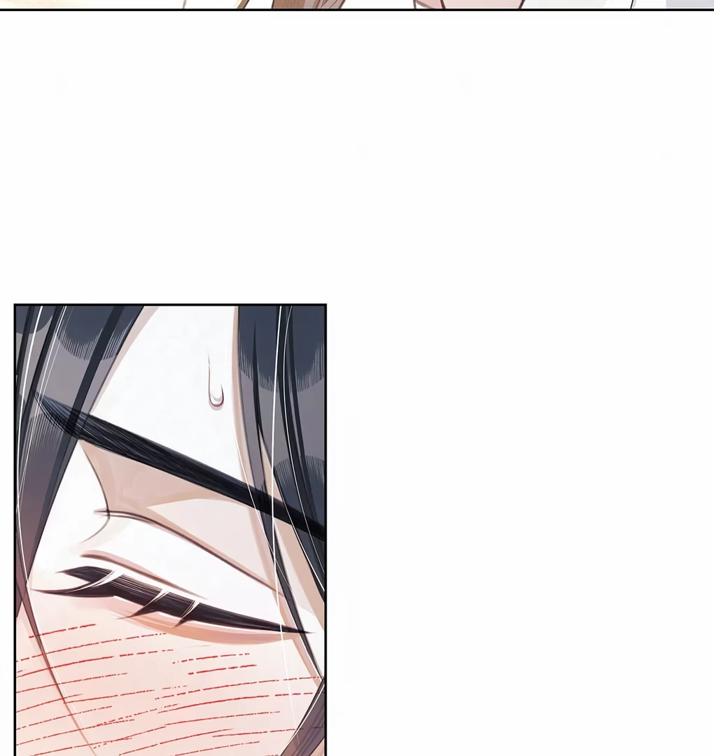 Was His Highness Assassinated Today? Chapter 5 241 ch 5 45