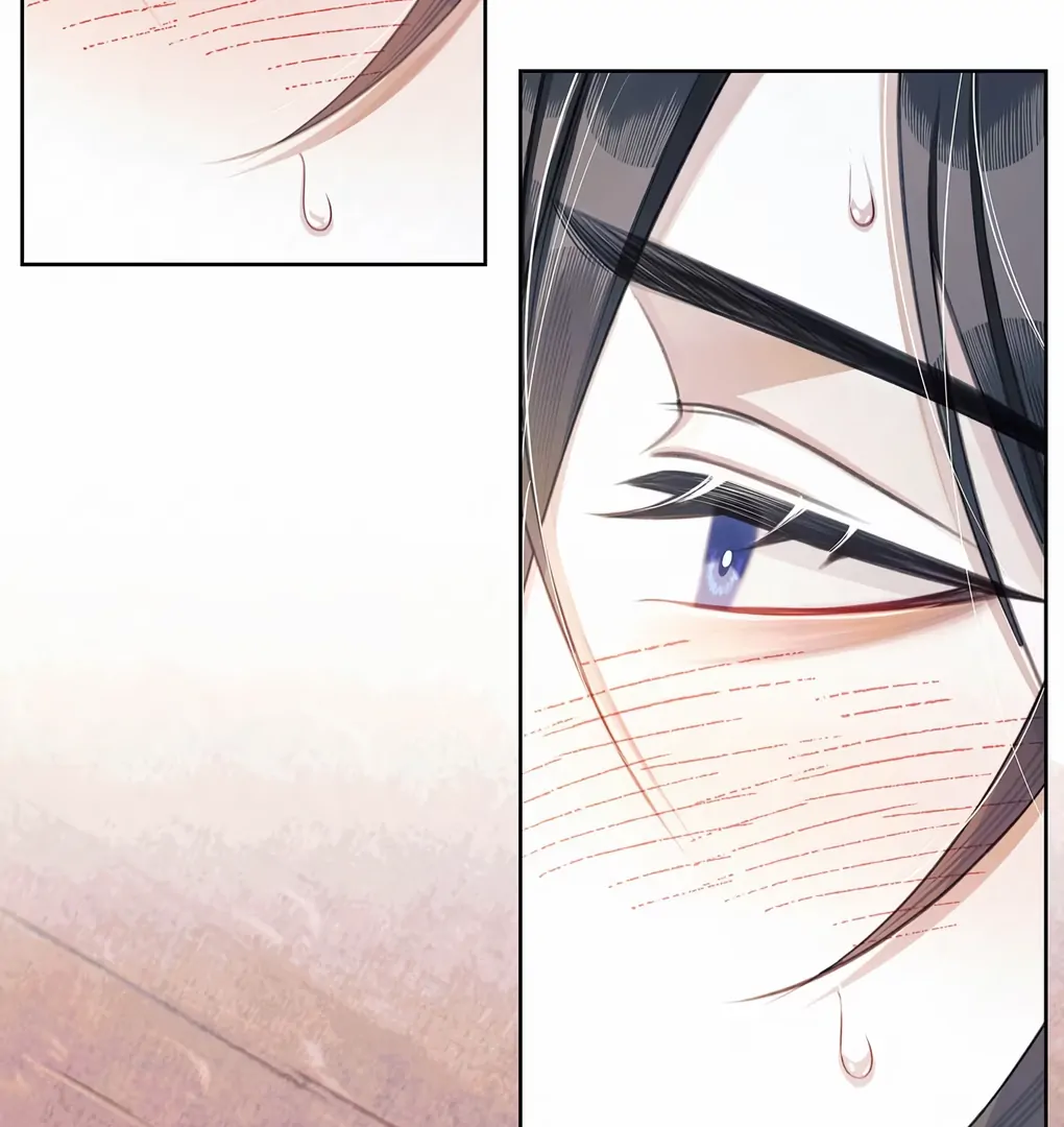 Was His Highness Assassinated Today? Chapter 5 242 ch 5 46