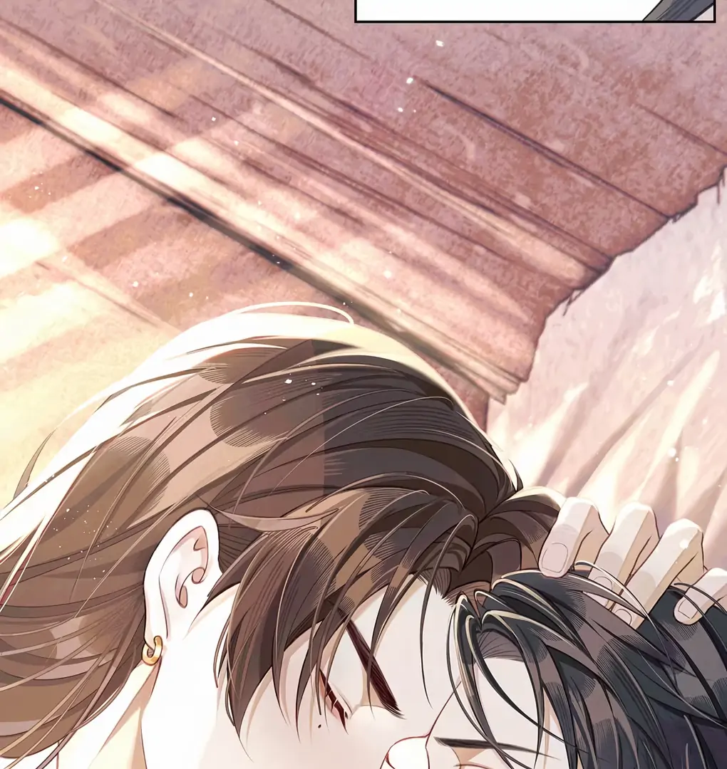 Was His Highness Assassinated Today? Chapter 5 243 ch 5 47