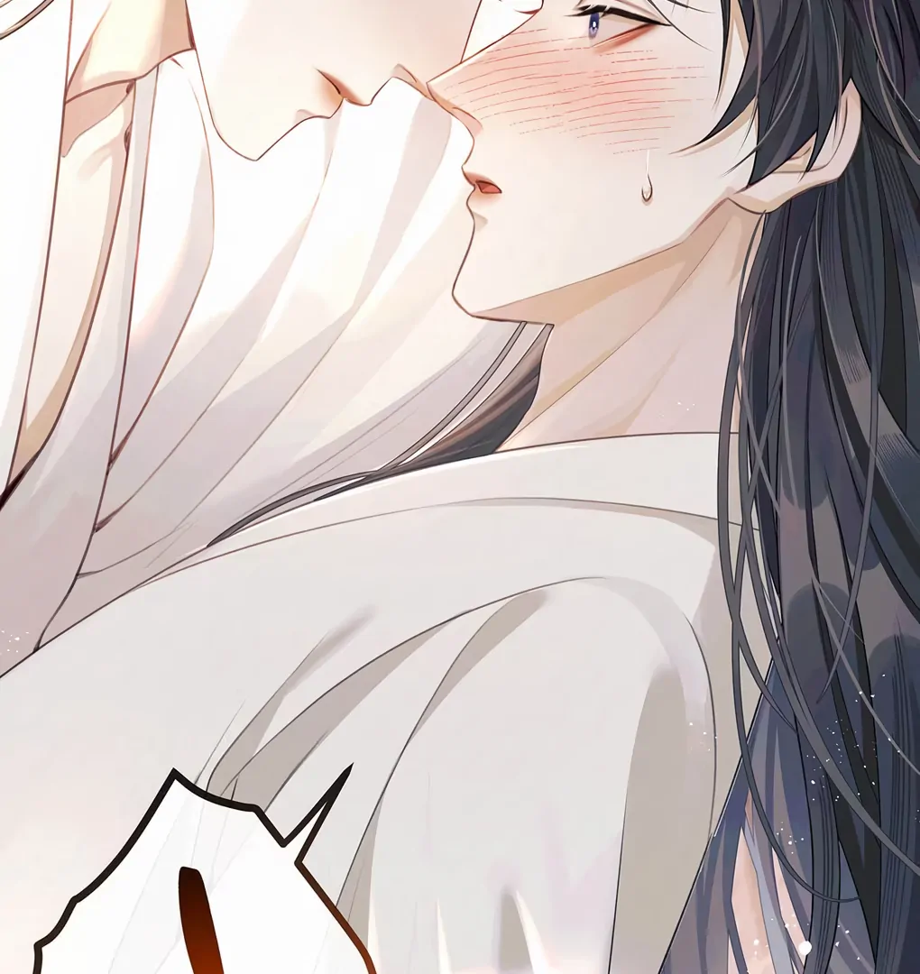 Was His Highness Assassinated Today? Chapter 5 244 ch 5 48