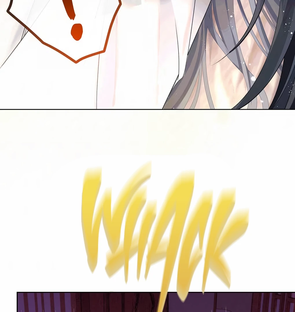 Was His Highness Assassinated Today? Chapter 5 245 ch 5 49