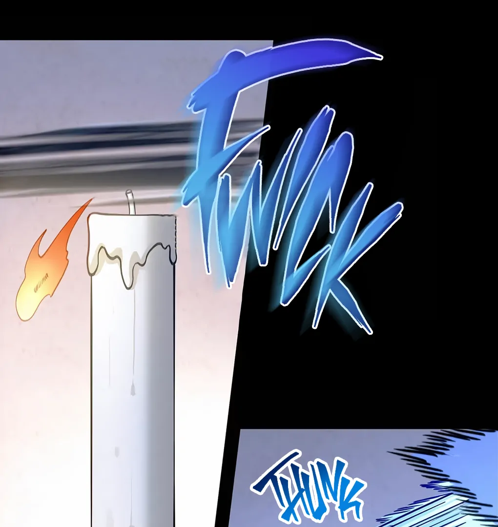 Was His Highness Assassinated Today? Chapter 5 201 ch 5 5