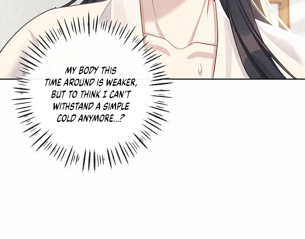 Was His Highness Assassinated Today? Chapter 5 249 ch 5 53