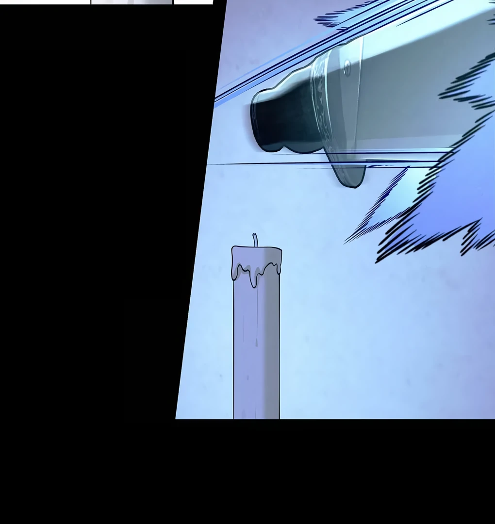 Was His Highness Assassinated Today? Chapter 5 202 ch 5 6