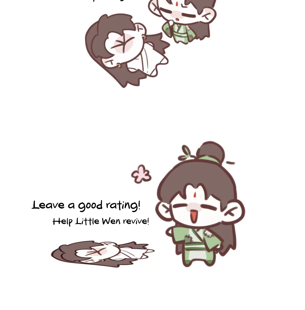 Was His Highness Assassinated Today? Chapter 5 257 ch 5 61