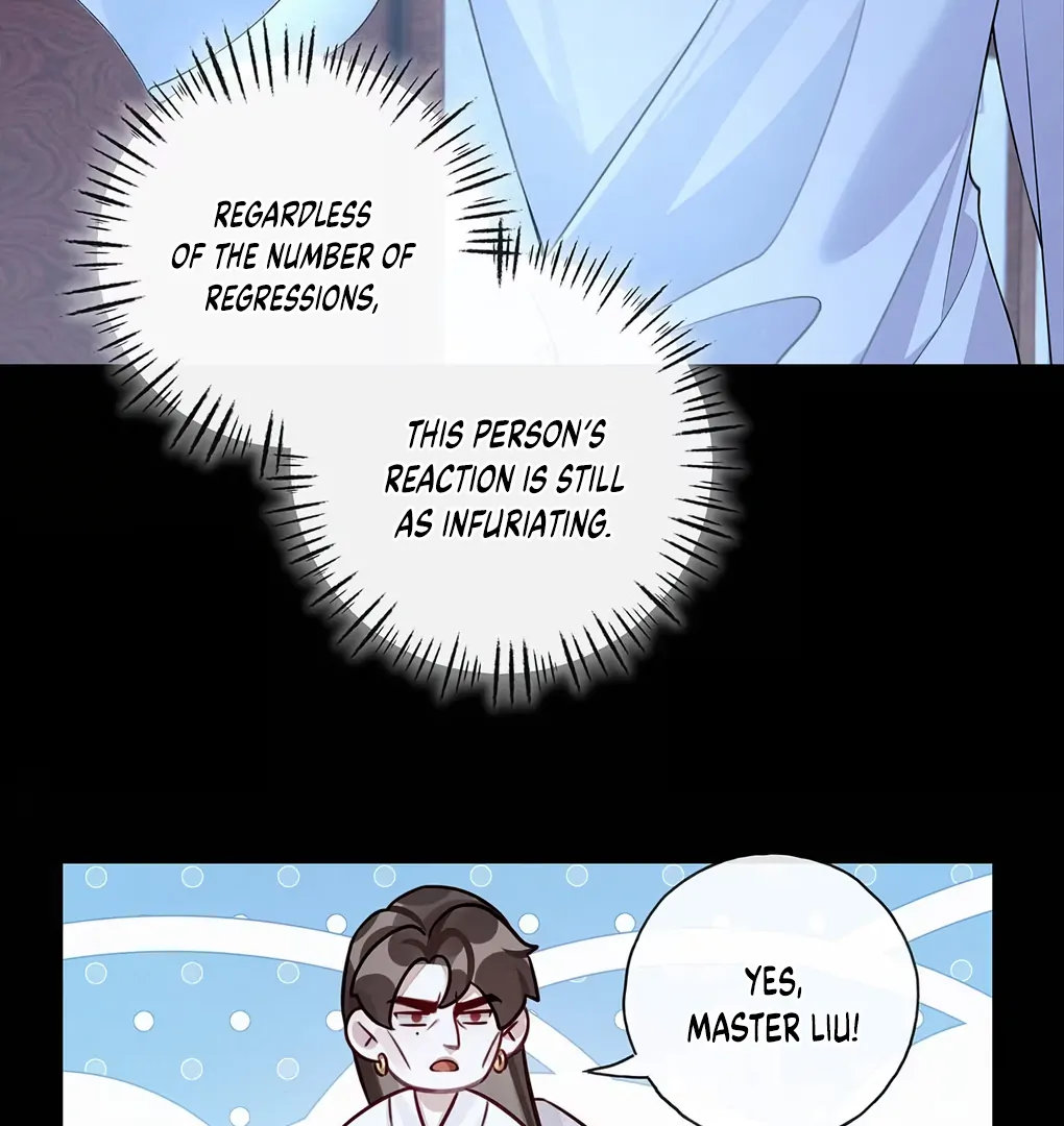 Was His Highness Assassinated Today? Chapter 5 204 ch 5 8