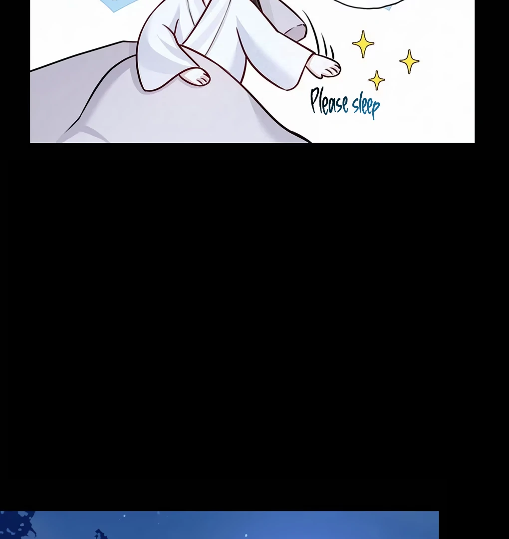 Was His Highness Assassinated Today? Chapter 5 205 ch 5 9