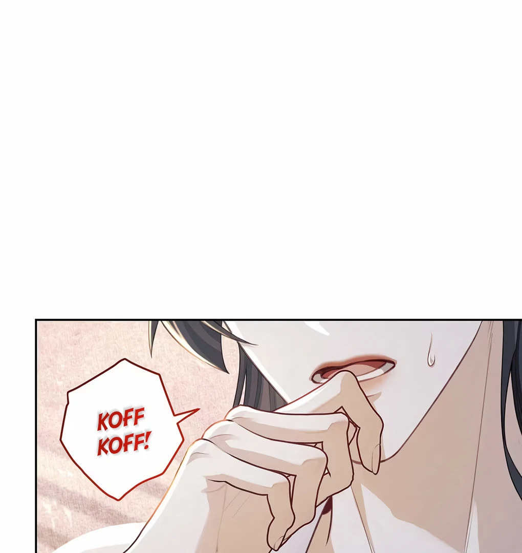 Was His Highness Assassinated Today? Chapter 6 209 ch 6 10