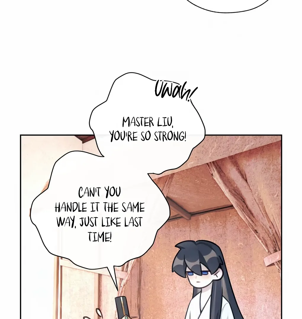 Was His Highness Assassinated Today? Chapter 6 214 ch 6 15