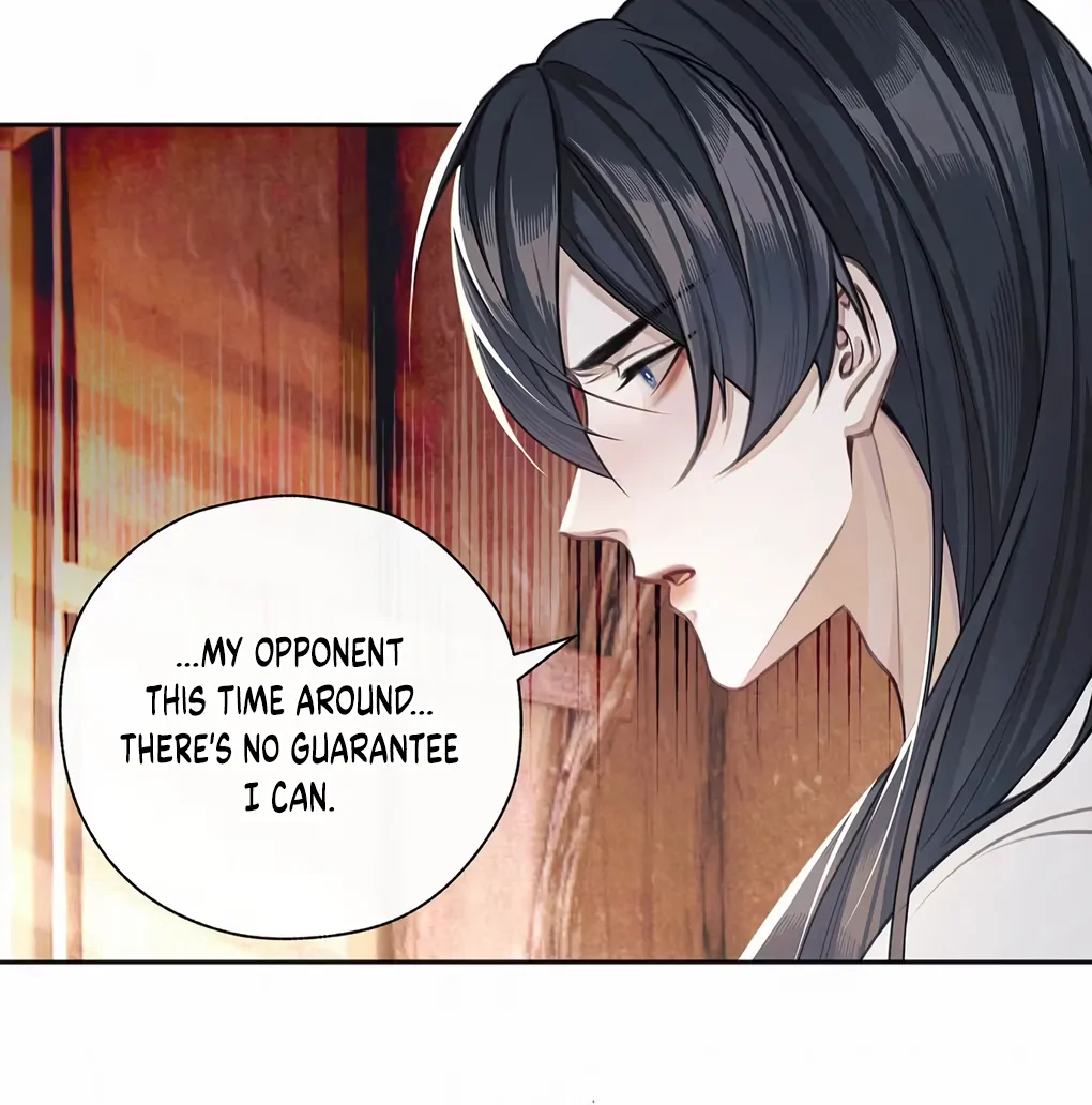 Was His Highness Assassinated Today? Chapter 6 216 ch 6 17