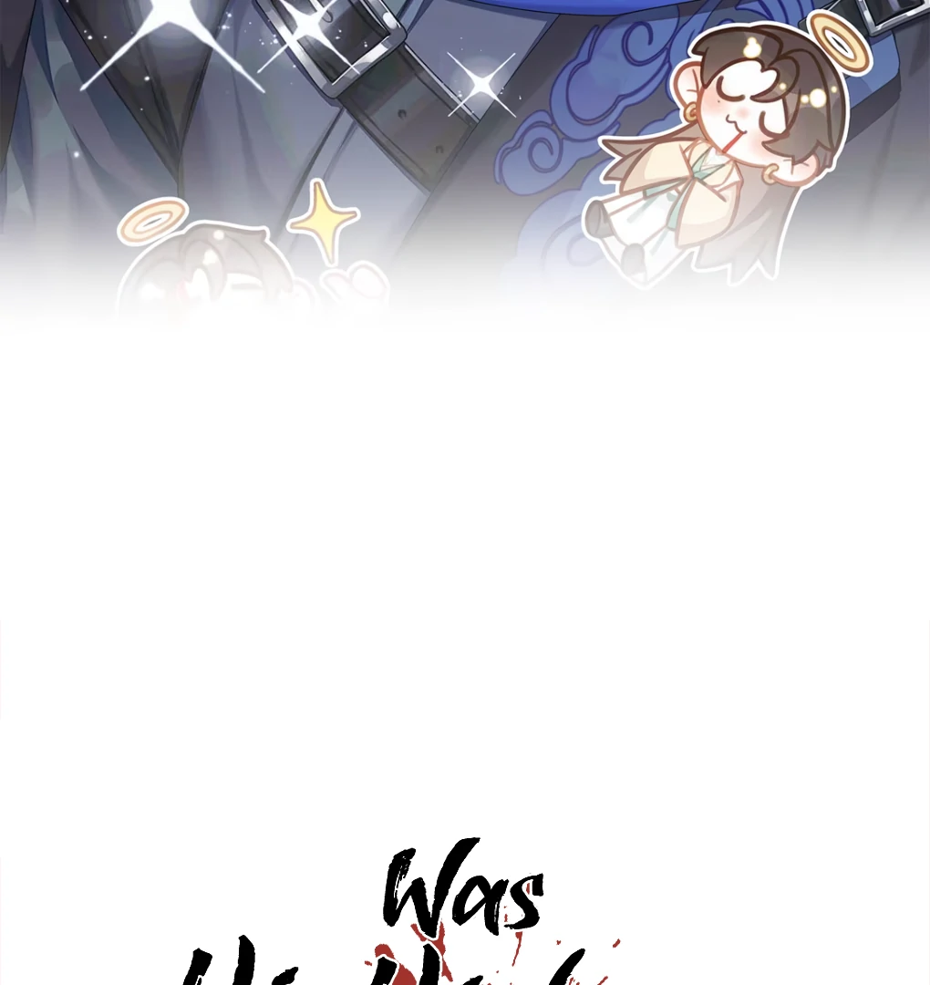 Was His Highness Assassinated Today? Chapter 6 201 ch 6 2