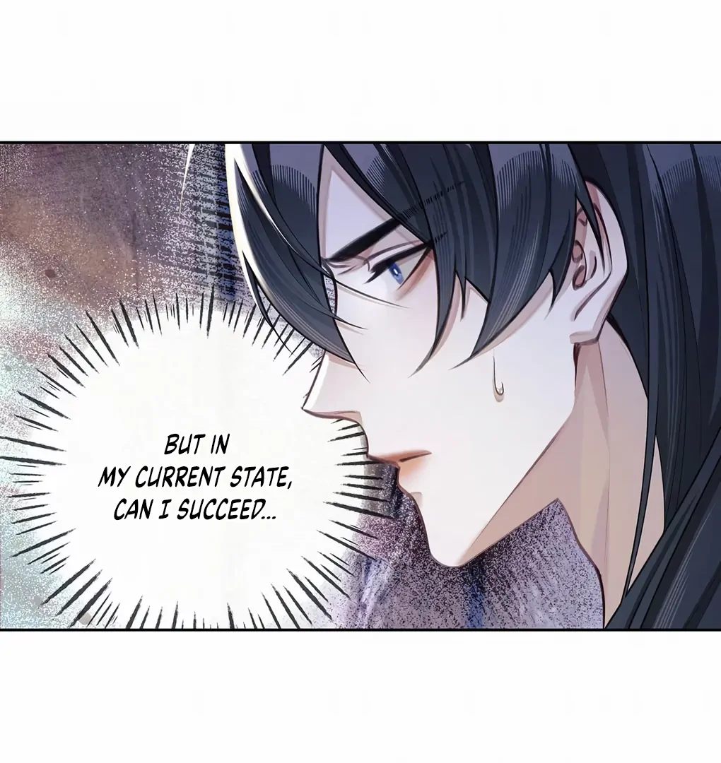 Was His Highness Assassinated Today? Chapter 6 219 ch 6 20