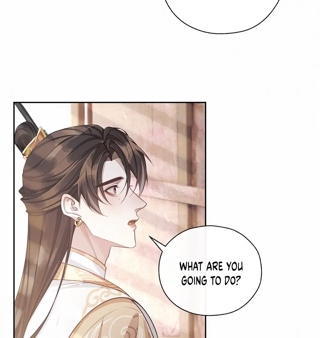 Was His Highness Assassinated Today? Chapter 6 223 ch 6 24