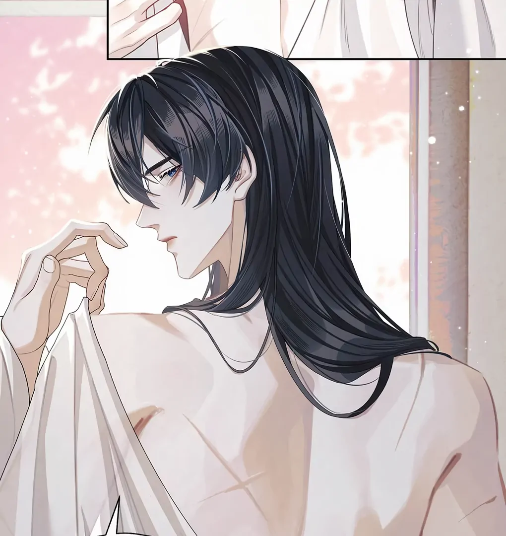 Was His Highness Assassinated Today? Chapter 6 225 ch 6 26