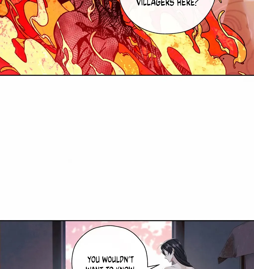 Was His Highness Assassinated Today? Chapter 6 228 ch 6 29