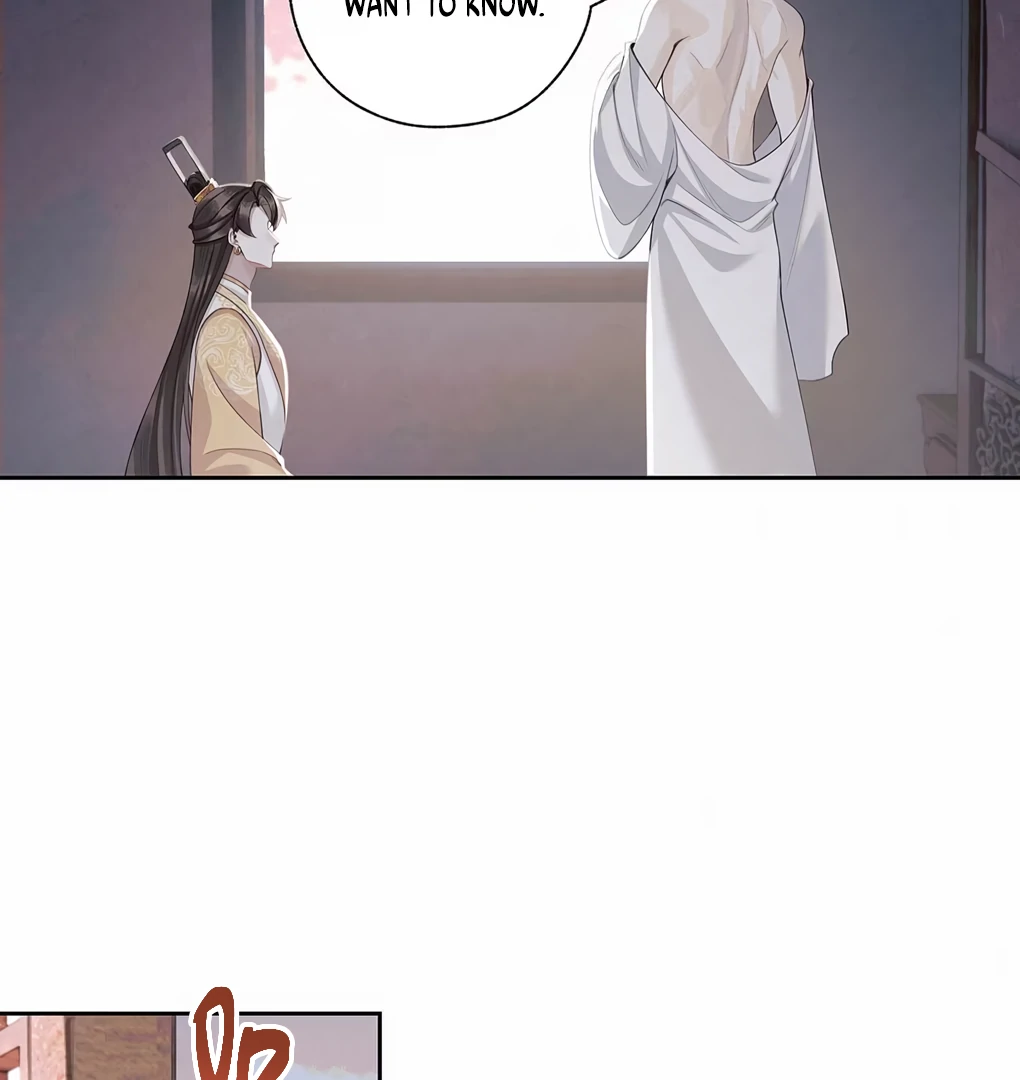 Was His Highness Assassinated Today? Chapter 6 229 ch 6 30