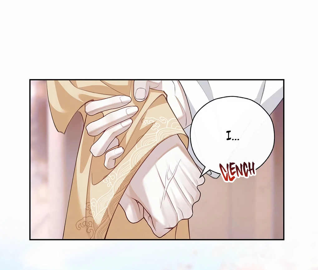 Was His Highness Assassinated Today? Chapter 6 234 ch 6 35