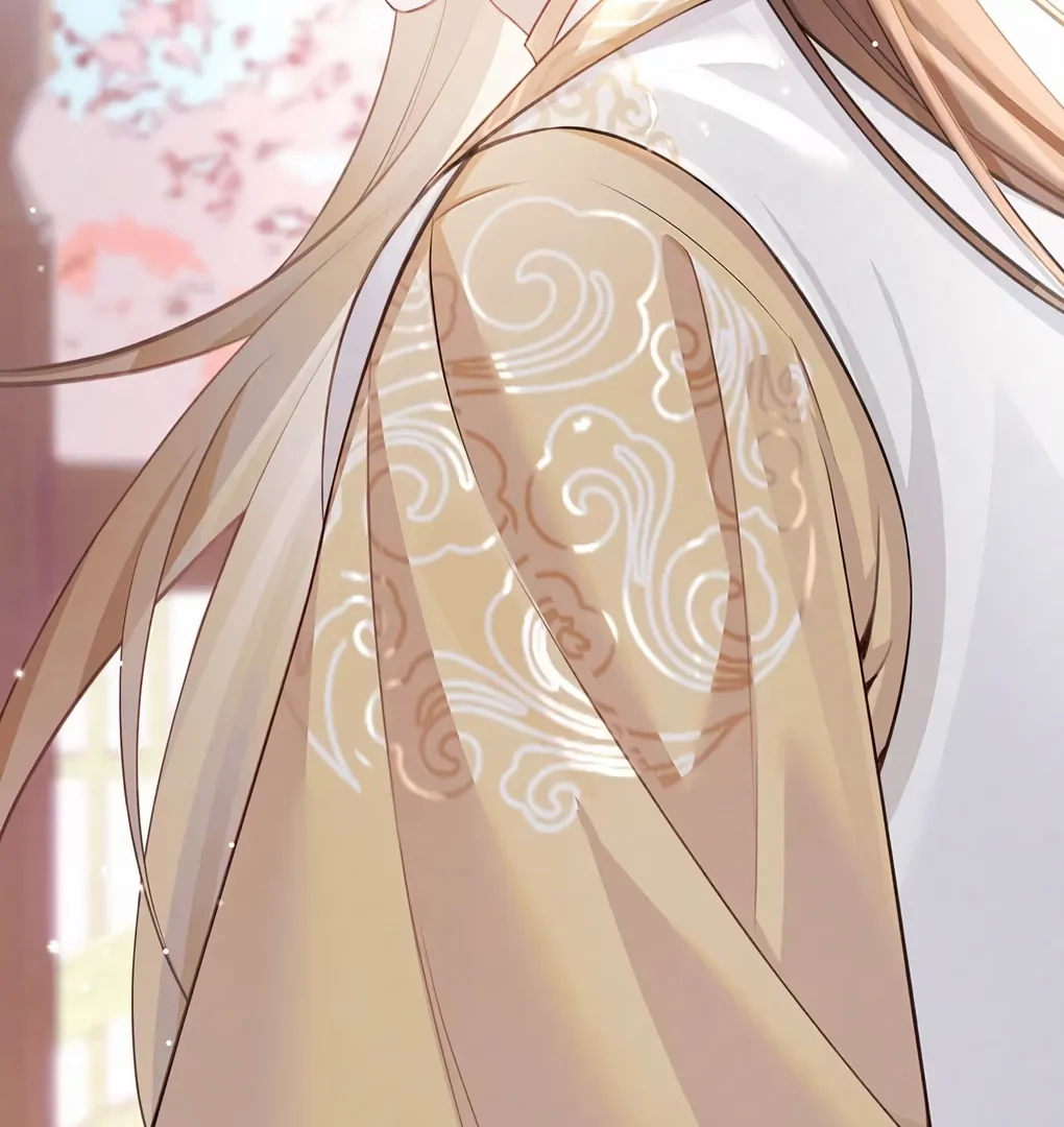 Was His Highness Assassinated Today? Chapter 6 236 ch 6 37