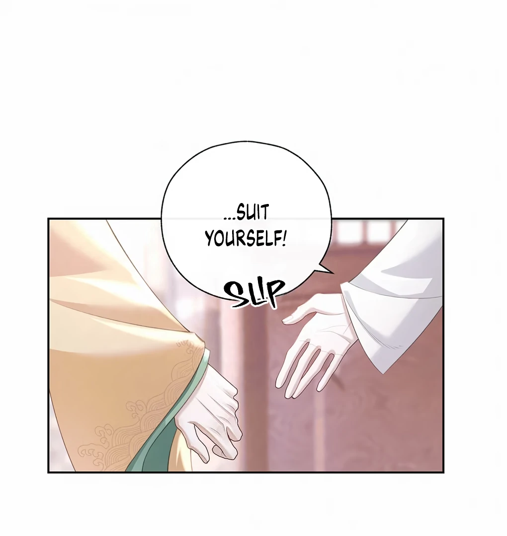 Was His Highness Assassinated Today? Chapter 6 239 ch 6 40