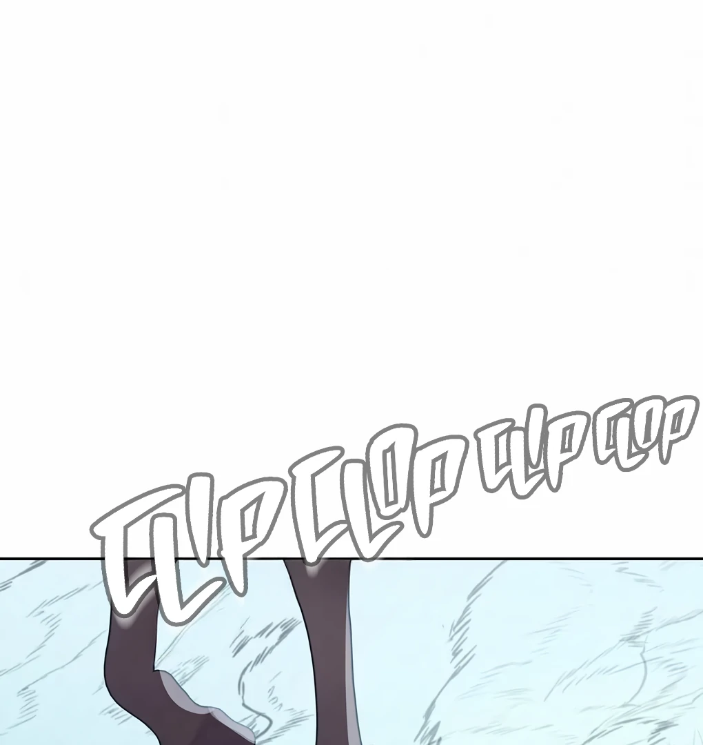 Was His Highness Assassinated Today? Chapter 6 240 ch 6 41