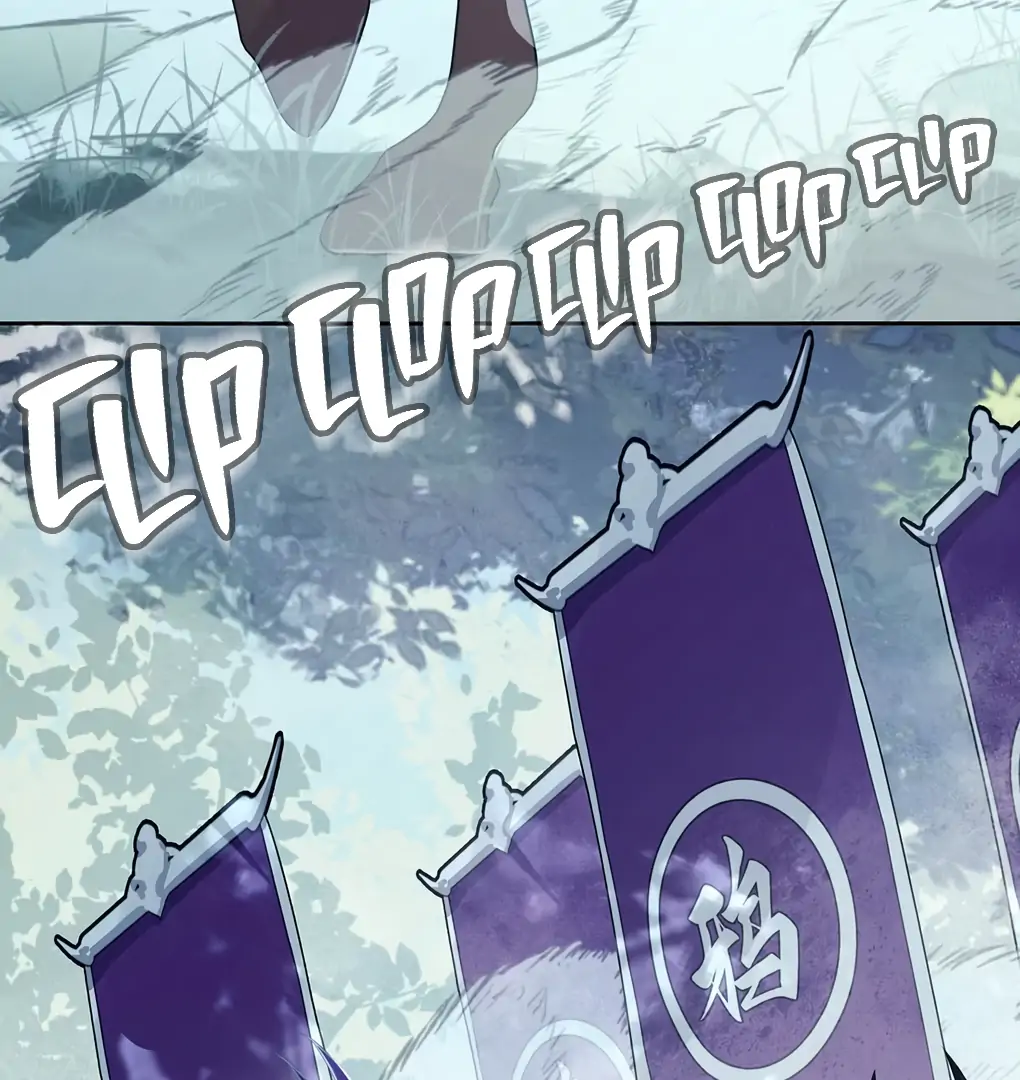 Was His Highness Assassinated Today? Chapter 6 241 ch 6 42