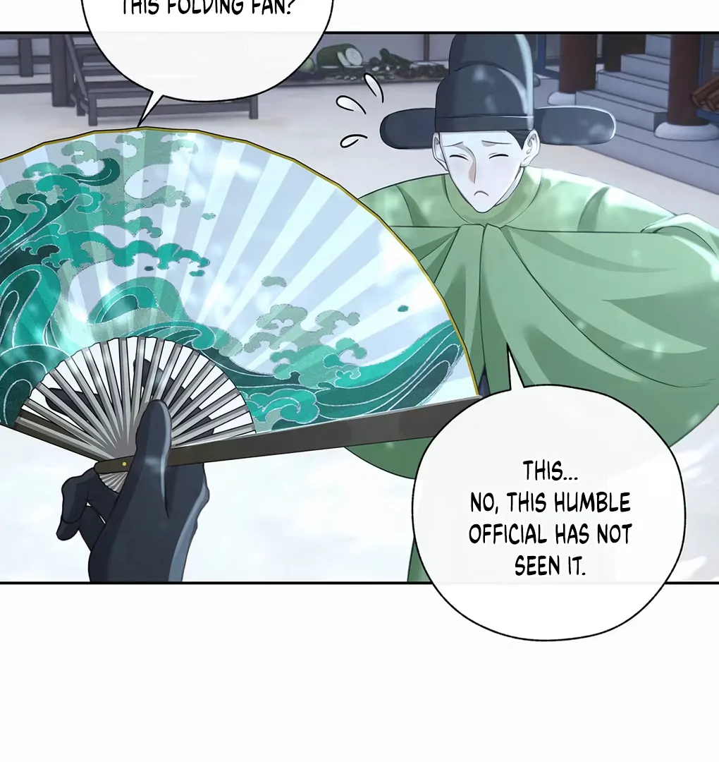 Was His Highness Assassinated Today? Chapter 6 246 ch 6 47