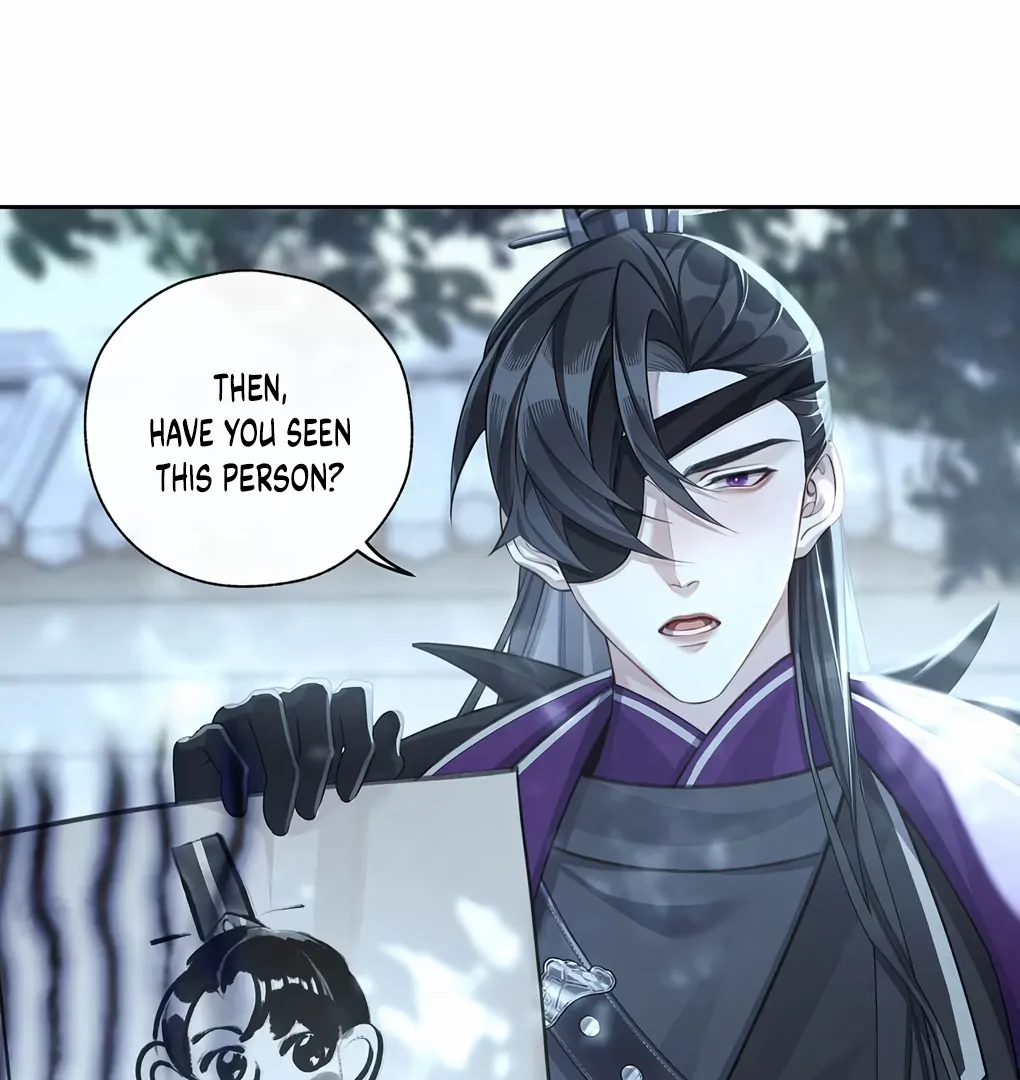 Was His Highness Assassinated Today? Chapter 6 247 ch 6 48