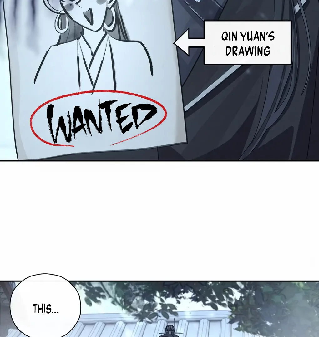 Was His Highness Assassinated Today? Chapter 6 248 ch 6 49