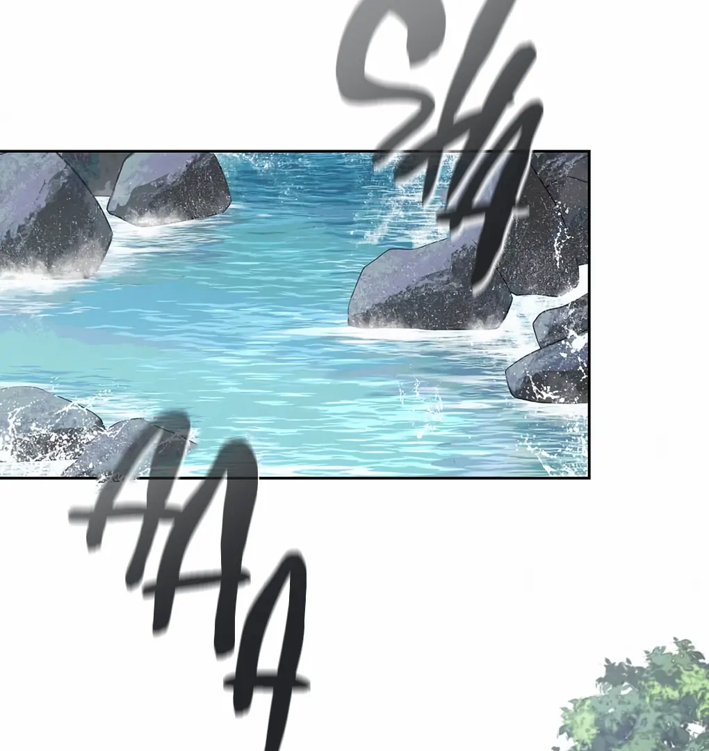 Was His Highness Assassinated Today? Chapter 6 204 ch 6 5