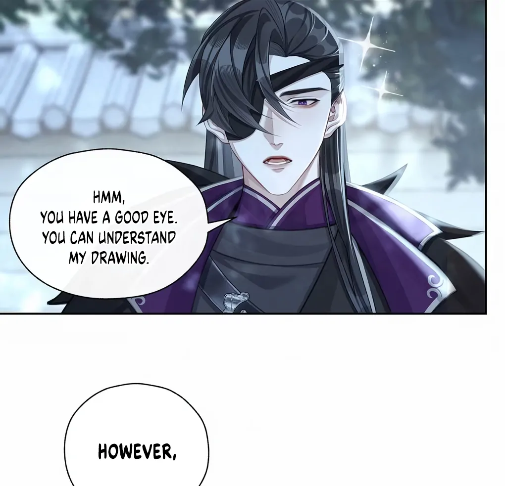 Was His Highness Assassinated Today? Chapter 6 250 ch 6 51