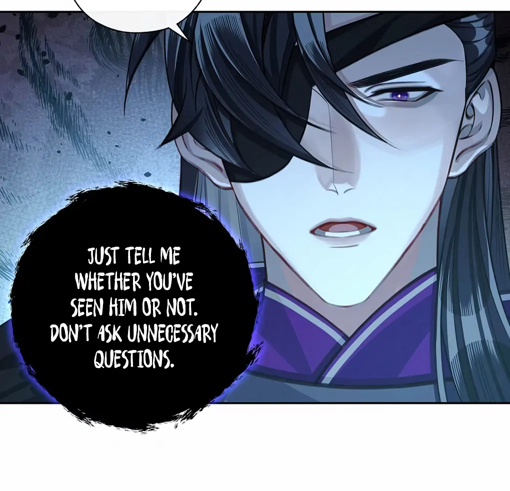 Was His Highness Assassinated Today? Chapter 6 251 ch 6 52