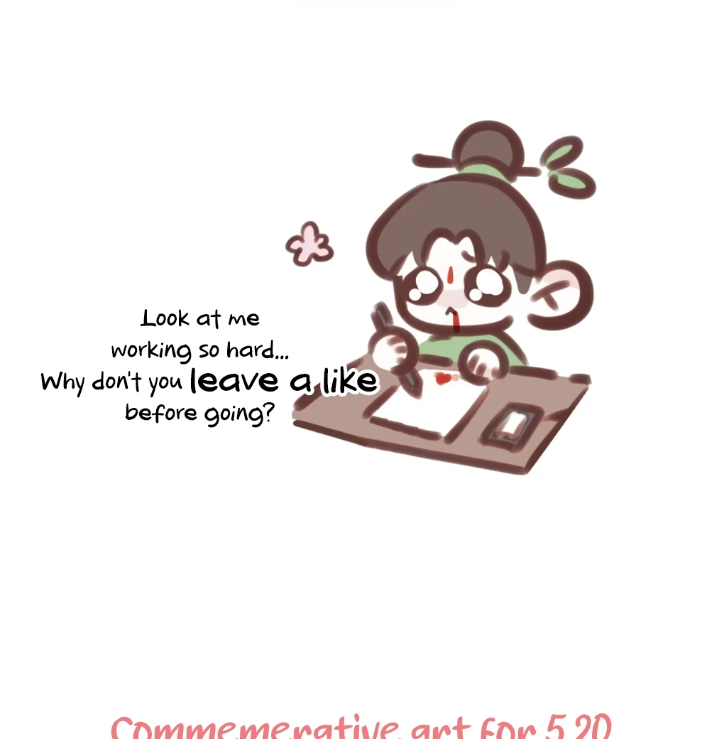 Was His Highness Assassinated Today? Chapter 6 261 ch 6 62