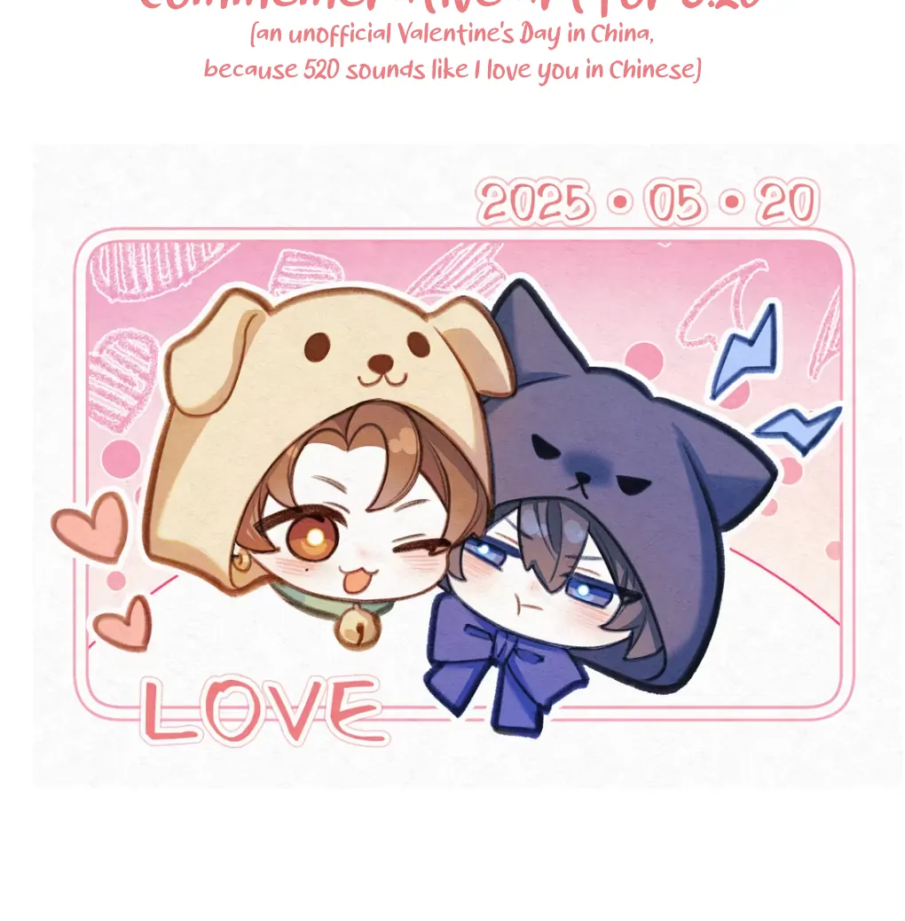 Was His Highness Assassinated Today? Chapter 6 262 ch 6 63