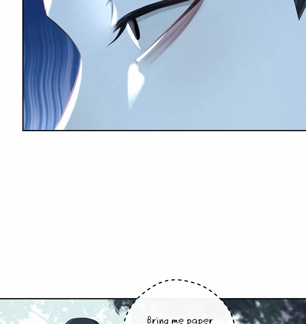 Was His Highness Assassinated Today? Chapter 7 221 ch 7 10