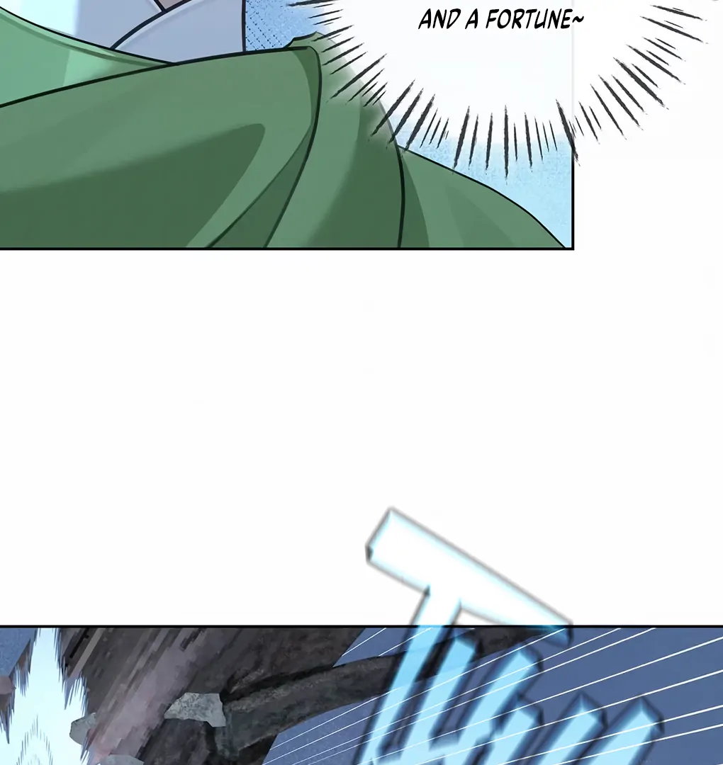 Was His Highness Assassinated Today? Chapter 7 224 ch 7 13