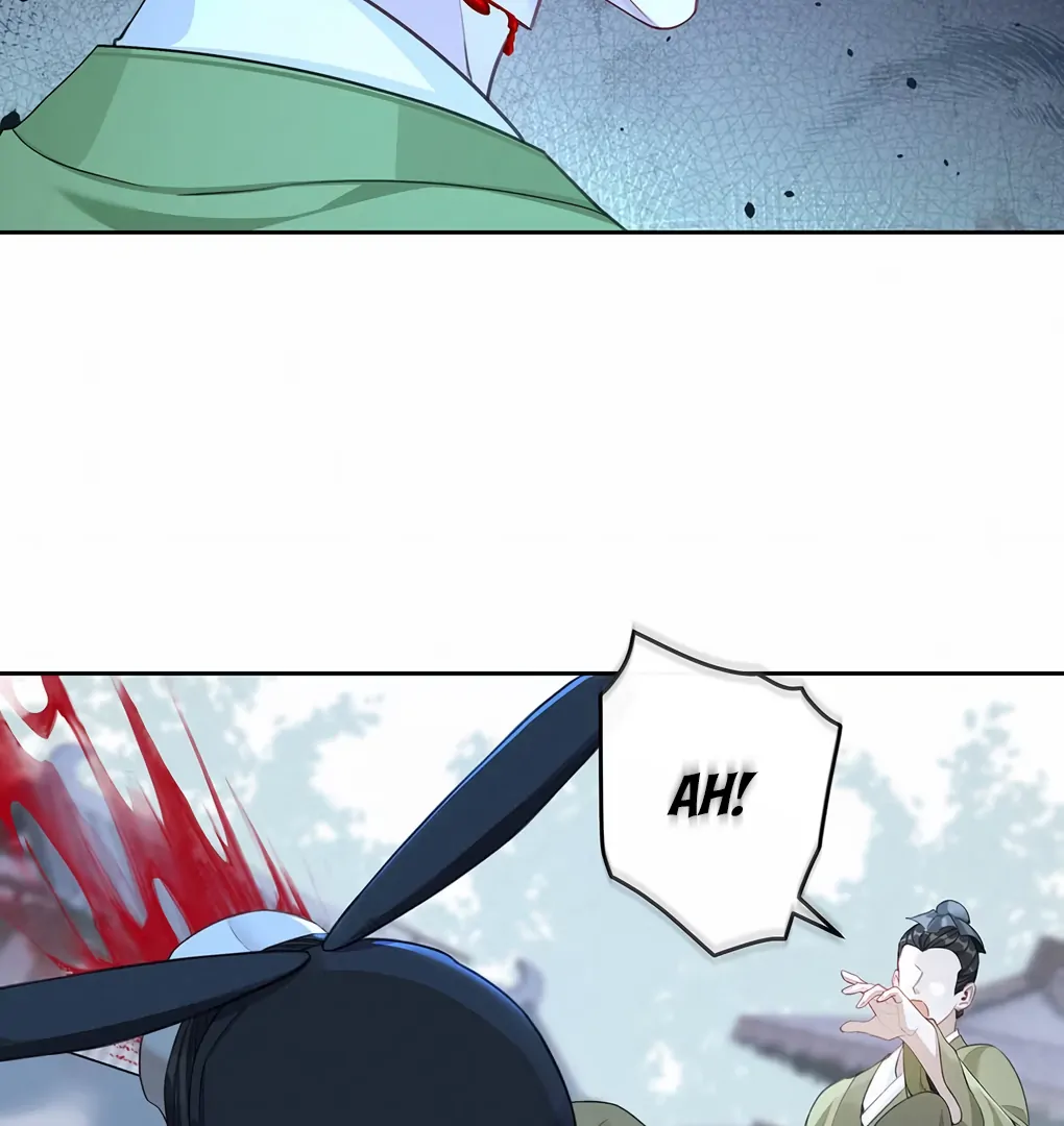 Was His Highness Assassinated Today? Chapter 7 227 ch 7 16