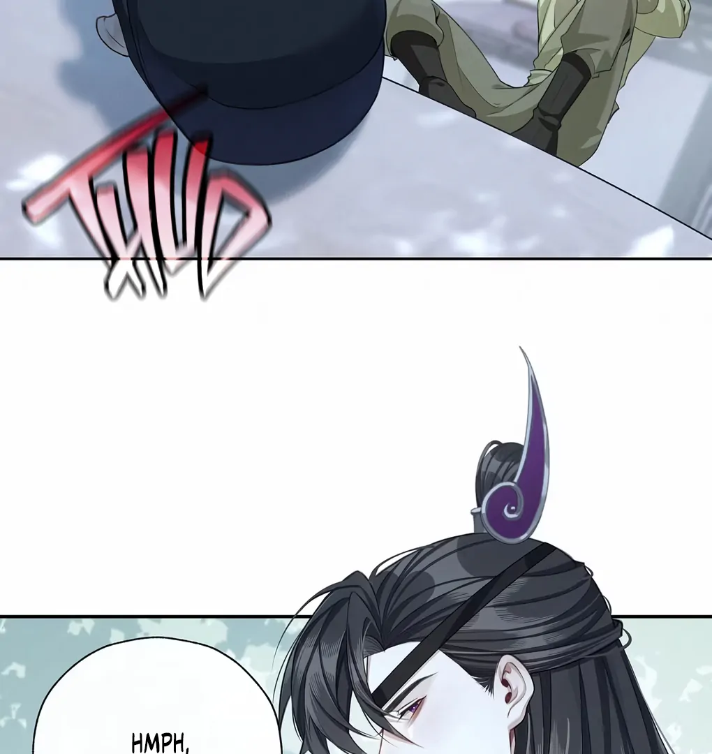 Was His Highness Assassinated Today? Chapter 7 228 ch 7 17