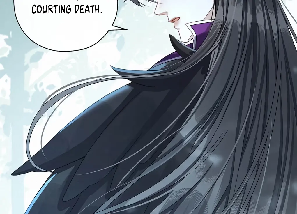 Was His Highness Assassinated Today? Chapter 7 229 ch 7 18