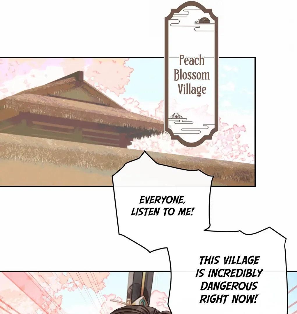 Was His Highness Assassinated Today? Chapter 7 231 ch 7 20