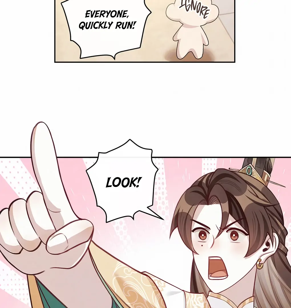 Was His Highness Assassinated Today? Chapter 7 234 ch 7 23