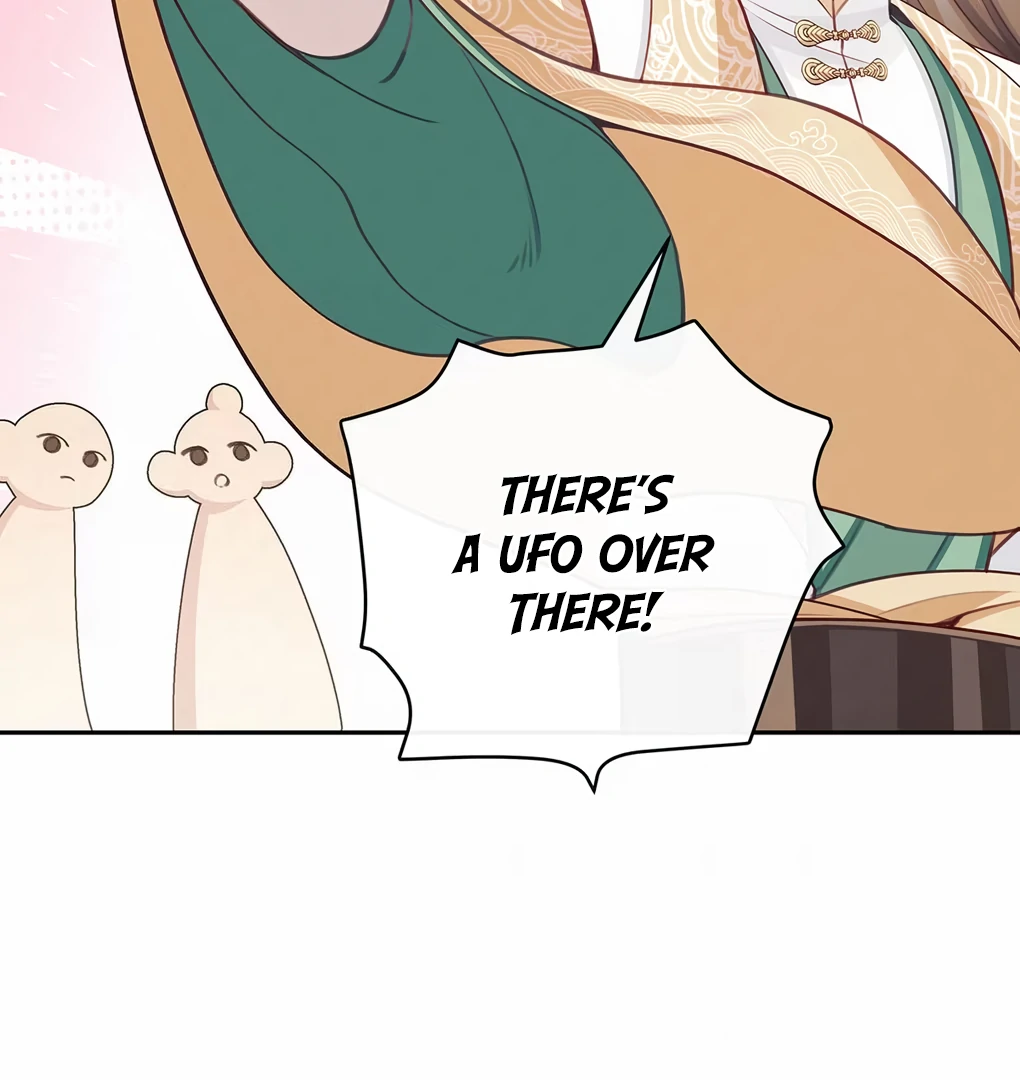 Was His Highness Assassinated Today? Chapter 7 235 ch 7 24