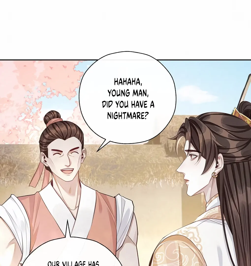 Was His Highness Assassinated Today? Chapter 7 238 ch 7 27