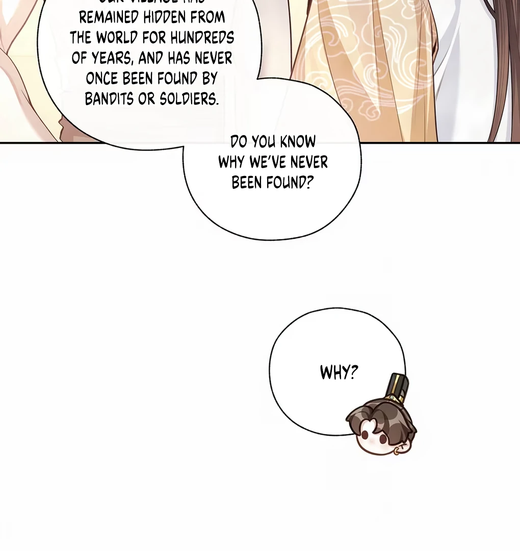 Was His Highness Assassinated Today? Chapter 7 239 ch 7 28