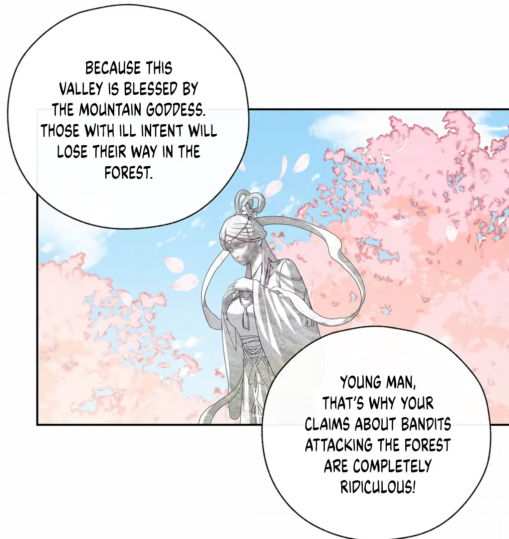 Was His Highness Assassinated Today? Chapter 7 240 ch 7 29