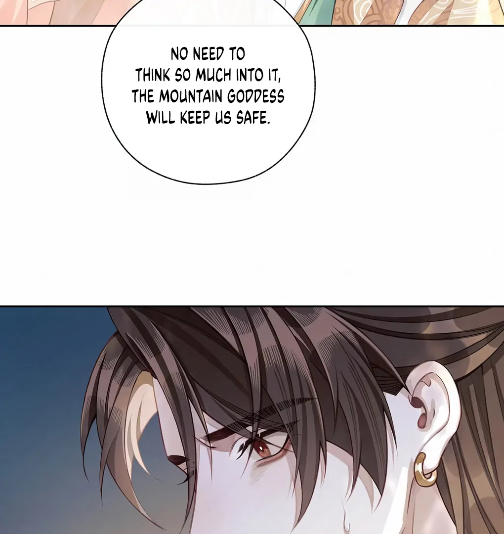 Was His Highness Assassinated Today? Chapter 7 242 ch 7 31