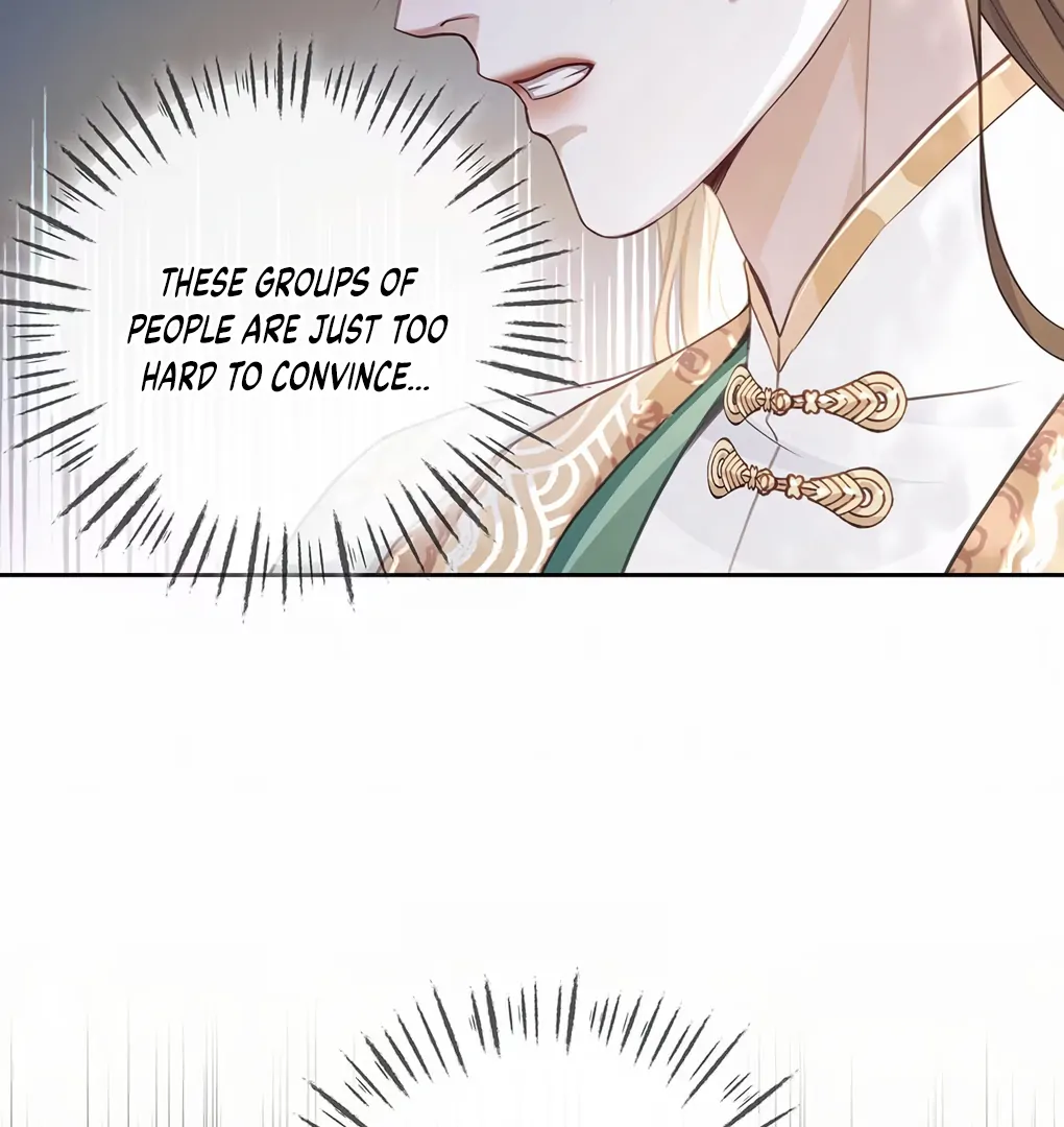 Was His Highness Assassinated Today? Chapter 7 243 ch 7 32